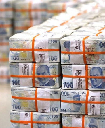 butce-4-ayda-759-milyar-tl-acik-verdi-1778834548