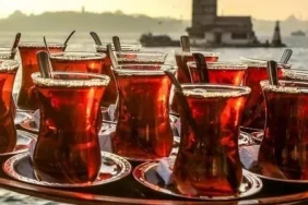 caya-zam-geldi-sektor-temsilcileri-yeni-zamlarin-gelebilecegini-duyurdu-1779439295