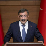 cevdet-yilmaz-dan-1-mayis-emek-ve-dayanisma-gunu-mesaji-1777626554