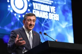 cevdet-yilmaz-ekonomi-programini-kararlilikla-surdurecegiz-1779442488