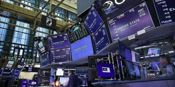 Chicago borsası, yapay zeka hamlesiyle gündemde