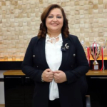 chp-de-burcu-koksal-a-kesin-ihrac-talebi-1778499484