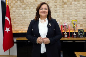 chp-de-burcu-koksal-a-kesin-ihrac-talebi-1778499484