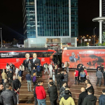 chp-genel-merkezi-nde-tahliye-gerginligi-1779617886