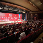 chp-nin-istanbul-il-kongresi-davasi-ertelendi-1778832606