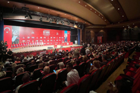 chp-nin-istanbul-il-kongresi-davasi-ertelendi-1778832606
