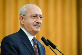 chp-nin-kilicdaroglu-toplantisindan-bir-milletvekiline-ihrac-cikti-1779368020