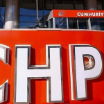chp-nin-kurultay-davasi-1-temmuz-a-ertelendi-1778052717