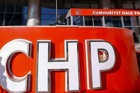 chp-nin-kurultay-davasi-1-temmuz-a-ertelendi-1778052717