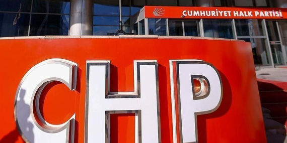 CHP’nin kurultay davası 1 Temmuz’a alındı