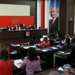 chp-parti-meclisi-toplantisi-oncesi-guncel-uye-listesi-netlesti-1779804719