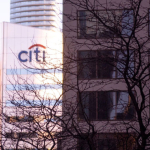 citi-den-turkiye-icin-dezenflasyon-uyarisi-1777972718