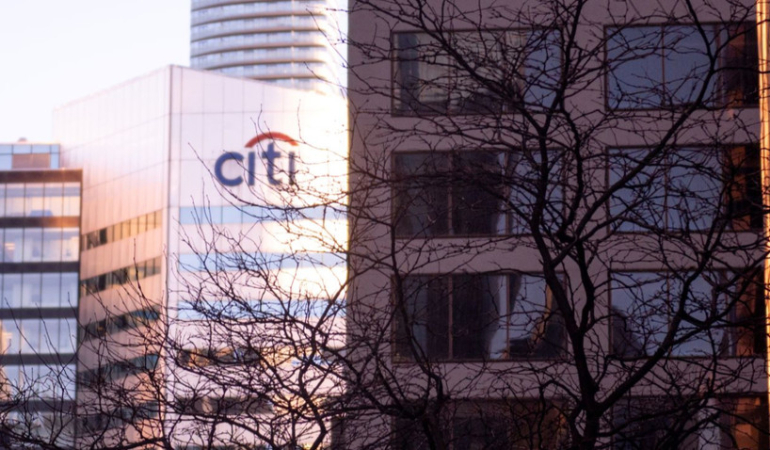 citi-den-turkiye-icin-dezenflasyon-uyarisi-1777972718