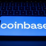 coinbase-personelinin-yuzde-14-unu-isten-cikariyor-1777980303