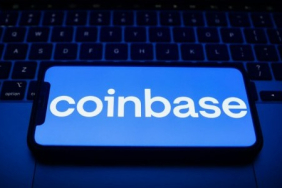 coinbase-personelinin-yuzde-14-unu-isten-cikariyor-1777980303