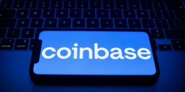 coinbase-personelinin-yuzde-14-unu-isten-cikariyor-1777980303