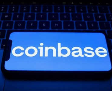 coinbase-personelinin-yuzde-14-unu-isten-cikariyor-1777980303