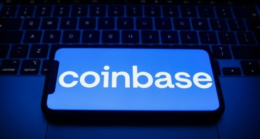 Coinbase, çalışanlarının %14’üyle yollarını ayırıyor