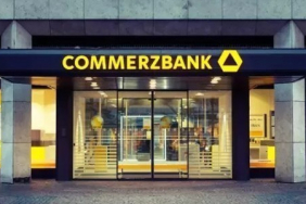commerzbank-3-bin-bankaciyi-isten-cikariyor-1778236691