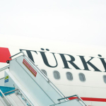 cumhurbaskani-erdogan-astana-dan-turkistan-a-gecti-1778826307