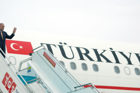 cumhurbaskani-erdogan-astana-dan-turkistan-a-gecti-1778826307