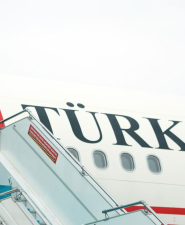 cumhurbaskani-erdogan-astana-dan-turkistan-a-gecti-1778826307