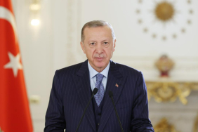 cumhurbaskani-erdogan-belcika-kralicesi-ile-gorusecek-1778480273