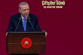 cumhurbaskani-erdogan-ciftciye-yeni-finansman-destek-paketi-acikladi-1778588016