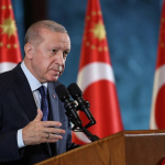 cumhurbaskani-erdogan-dan-anneler-gunu-mesaji-1778400275