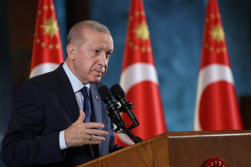 cumhurbaskani-erdogan-dan-anneler-gunu-mesaji-1778400275