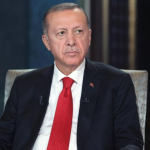 cumhurbaskani-erdogan-dan-avrasya-da-barisin-anahtari-turk-dunyasi-baslikli-makale-1778764019
