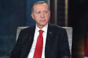 cumhurbaskani-erdogan-dan-avrasya-da-barisin-anahtari-turk-dunyasi-baslikli-makale-1778764019