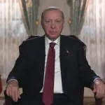 cumhurbaskani-erdogan-dan-kurban-bayrami-mesaji-1779796370