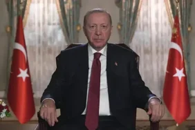 cumhurbaskani-erdogan-dan-kurban-bayrami-mesaji-1779796370