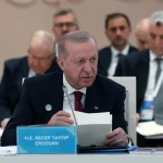 cumhurbaskani-erdogan-dan-turk-dunyasina-dijital-vizyonda-birlik-cagrisi-1778854909