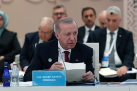 cumhurbaskani-erdogan-dan-turk-dunyasina-dijital-vizyonda-birlik-cagrisi-1778854909