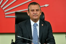 cumhurbaskani-erdogan-in-avukati-acikladi-ozgur-ozel-e-300-bin-tl-tazminat-cezasi-verildi-1779284205