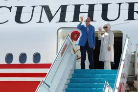 cumhurbaskani-erdogan-kazakistan-a-gidiyor-1778654963