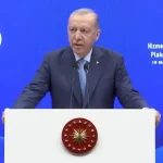 cumhurbaskani-erdogan-kisi-basina-geliri-18-bin-dolara-cikardik-1779110600