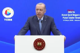 cumhurbaskani-erdogan-kisi-basina-geliri-18-bin-dolara-cikardik-1779110600