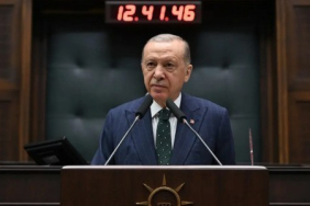 cumhurbaskani-erdogan-turk-milletinin-iyi-bir-anayasa-ozlemi-halen-dinmemistir-1778505264