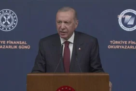 cumhurbaskani-erdogan-yatirim-ortamini-iyilestirecek-duzenlemeleri-devreye-alacagiz-1779460444