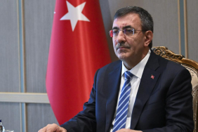 cumhurbaskanligina-cevdet-yilmaz-vekalet-edecek-1778655076