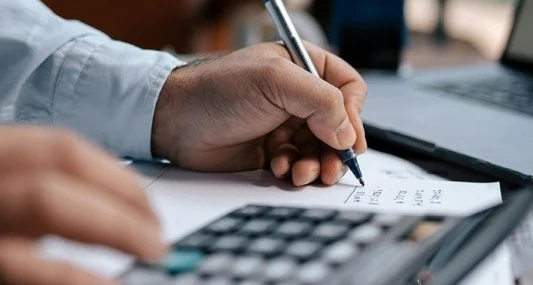 Deprem bölgesinde e-defter süresi uzatıldı