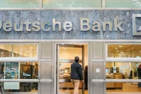 deutsche-bank-kuresel-ekonomi-icin-en-zorlu-5-yil-basladi-1779372110