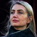 dilek-kaya-imamoglu-tum-siyasilere-sesleniyorum-millet-yorgun-millet-degisim-istiyor-millet-sokaklarda-1779805085