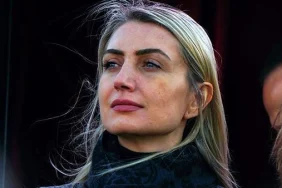 dilek-kaya-imamoglu-tum-siyasilere-sesleniyorum-millet-yorgun-millet-degisim-istiyor-millet-sokaklarda-1779805085
