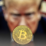 diplomatik-cozum-beklentisi-bitcoin-fiyatini-yukari-tasidi-1779617779