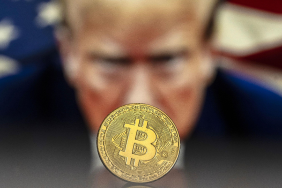diplomatik-cozum-beklentisi-bitcoin-fiyatini-yukari-tasidi-1779617779