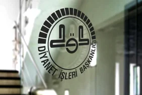 diyanet-duyurdu-1128-personel-alimi-yapilacak-1779253923